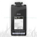 Tusz Epson do SureColor SC-P8500DL PS | 1600ml (C13T53F100 W128346937) PhotoBlack